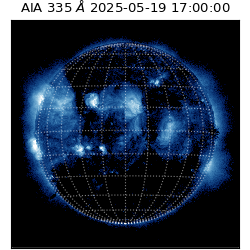 saia - 2025-05-19T17:00:00.622000