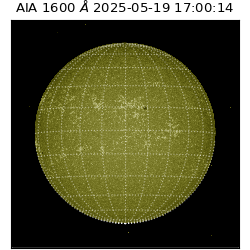 saia - 2025-05-19T17:00:14.125000