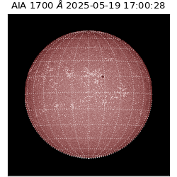saia - 2025-05-19T17:00:28.717000