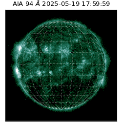 saia - 2025-05-19T17:59:59.122000