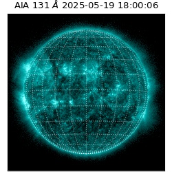 saia - 2025-05-19T18:00:06.630000