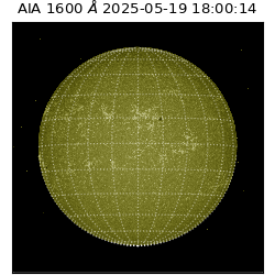 saia - 2025-05-19T18:00:14.126000