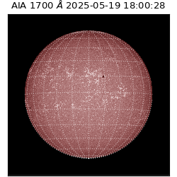 saia - 2025-05-19T18:00:28.718000