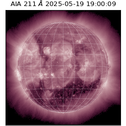 saia - 2025-05-19T19:00:09.626000