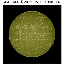 saia - 2025-05-19T19:00:14.126000