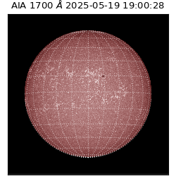 saia - 2025-05-19T19:00:28.718000