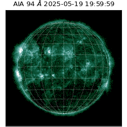 saia - 2025-05-19T19:59:59.125000