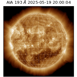 saia - 2025-05-19T20:00:04.843000