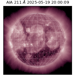 saia - 2025-05-19T20:00:09.631000
