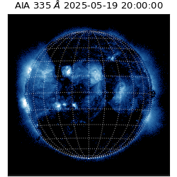 saia - 2025-05-19T20:00:00.625000