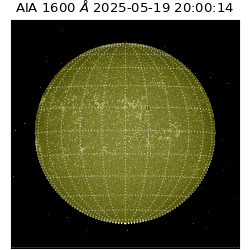 saia - 2025-05-19T20:00:14.125000