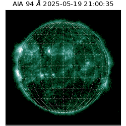 saia - 2025-05-19T21:00:35.122000