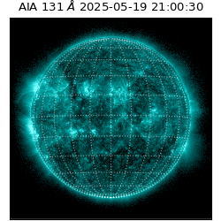 saia - 2025-05-19T21:00:30.630000