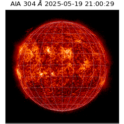 saia - 2025-05-19T21:00:29.130000