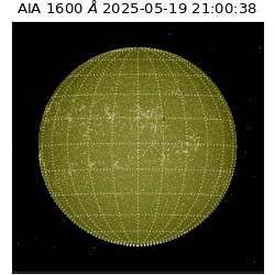 saia - 2025-05-19T21:00:38.125000
