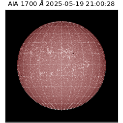 saia - 2025-05-19T21:00:28.718000