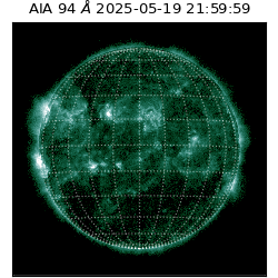 saia - 2025-05-19T21:59:59.122000