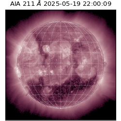 saia - 2025-05-19T22:00:09.626000