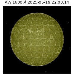 saia - 2025-05-19T22:00:14.118000