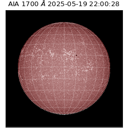 saia - 2025-05-19T22:00:28.717000