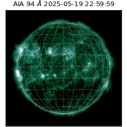 saia - 2025-05-19T22:59:59.129000