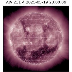 saia - 2025-05-19T23:00:09.626000
