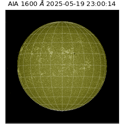 saia - 2025-05-19T23:00:14.129000
