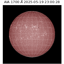 saia - 2025-05-19T23:00:28.719000