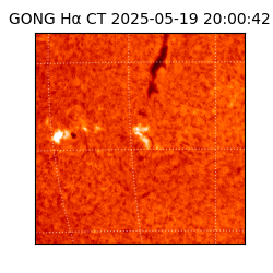 gong - 2025-05-19T20:00:42