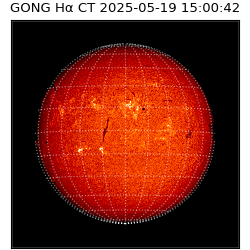 gong - 2025-05-19T15:00:42