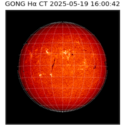 gong - 2025-05-19T16:00:42