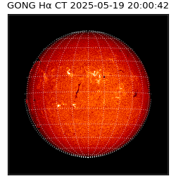 gong - 2025-05-19T20:00:42