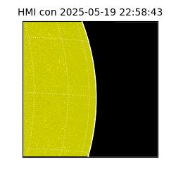 shmi - 2025-05-19T22:58:43.800000