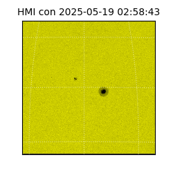 shmi - 2025-05-19T02:58:43.800000