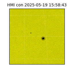 shmi - 2025-05-19T15:58:43.800000