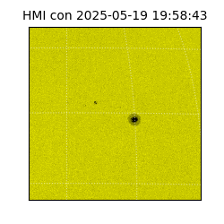 shmi - 2025-05-19T19:58:43.800000