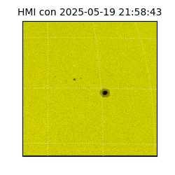 shmi - 2025-05-19T21:58:43.800000
