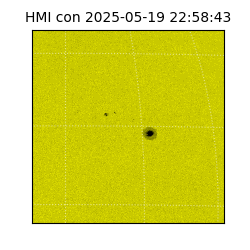 shmi - 2025-05-19T22:58:43.800000