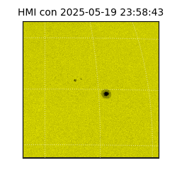 shmi - 2025-05-19T23:58:43.800000