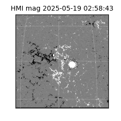 shmi - 2025-05-19T02:58:43.800000