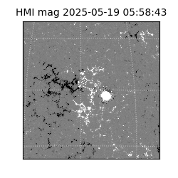 shmi - 2025-05-19T05:58:43.900000