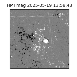 shmi - 2025-05-19T13:58:43.900000