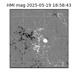 shmi - 2025-05-19T18:58:43.800000