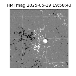 shmi - 2025-05-19T19:58:43.800000