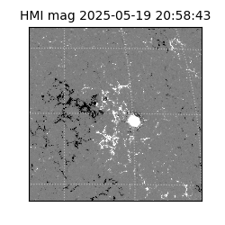 shmi - 2025-05-19T20:58:43.800000