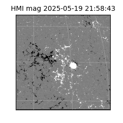 shmi - 2025-05-19T21:58:43.800000