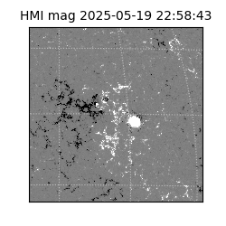 shmi - 2025-05-19T22:58:43.800000