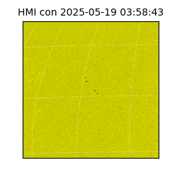 shmi - 2025-05-19T03:58:43.900000
