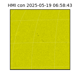 shmi - 2025-05-19T06:58:43.900000