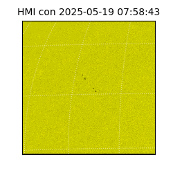 shmi - 2025-05-19T07:58:43.900000